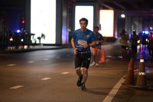 BIB: 12263
                            <button type="button" onclick="openModal(18733690)" class="btn btn-primary btn-sm float-right btn-popup" data-toggle="modal" data-target=".modal-high-quality">
                        <i class="fas fa-shopping-cart"></i> Add to Cart
                    </button>
                                            <button type="button" onclick="isThisMe(18733690, true)" class="btn btn-success btn-sm float-right btn-popup btn-isme hidden" data-toggle="tooltip" data-placement="bottom" title="นี่คือรูปของคุณใช่ไหม คลิกที่นี่เพื่อเอาเข้าอัลบั้ม">
                        <i class="fas fa-plus"></i> Add to album
                    </button>
                    <button type="button" onclick="isThisMe(18733690, false)" class="btn btn-warning btn-sm float-right btn-popup btn-isnotme hidden">
                        <i class="fas fa-ban"></i> Remove from album
                    </button>